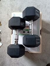 Pro fitness hex for sale  WILMSLOW