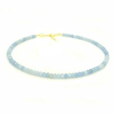 Bailysbeads milky eisblau gebraucht kaufen  Berlin