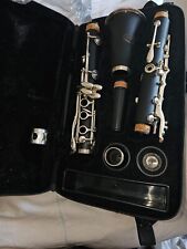Sonata clarinet carry for sale  LONDON