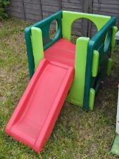 Little tikes toddler for sale  CRAWLEY