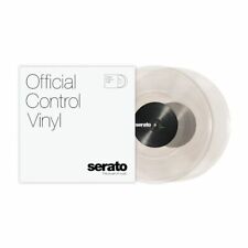 Serato standard colours for sale  Shipping to Ireland