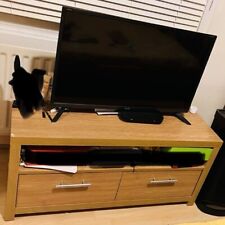 Stand drawers. for sale  LONDON