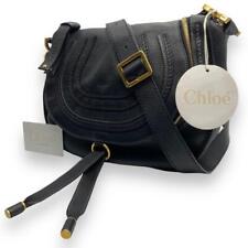 Chloe women marcie for sale  Shipping to Ireland
