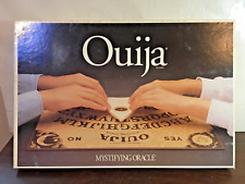 Ouija board parker for sale  Vancouver