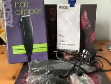 Hair clippers bnwt for sale  MELROSE