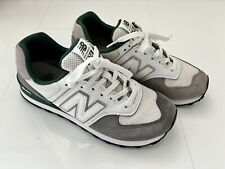 New balance ml574nsa gebraucht kaufen  Weitramsdorf