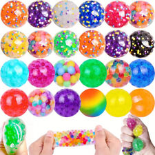 12pcs pack squishy for sale  UK