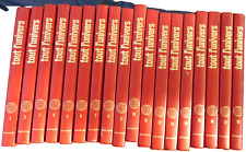 Volumes univers 1978 d'occasion  Mollégès