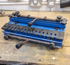 Dovetail jig pre for sale  CHORLEY