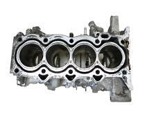 Engine block toyota for sale  Shipping to Ireland