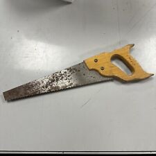 16 vintage saw hand for sale  Waupun