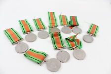 Ww2 defence medals for sale  LEEDS