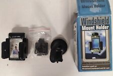 Windshield car mount for sale  Mesquite