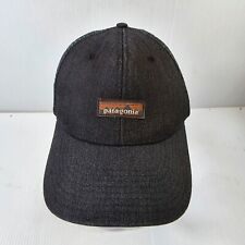 Patagonia men gray for sale  Ventura