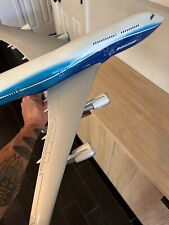 boeing 747 400 for sale  Phoenix