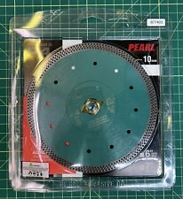 Pearl abrasive dia07tt for sale  Independence