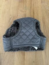 Dog harness for sale  CRAWLEY