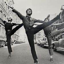 West side story d'occasion  Paris III