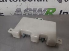 Bmw aerial antenna for sale  MANCHESTER