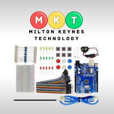 Arduino uno compatible for sale  MILTON KEYNES