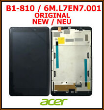 Nuovo lcd touch usato  Trieste