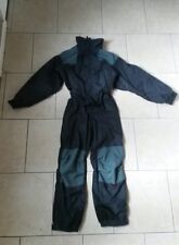 Columbia snow suit for sale  Gilroy