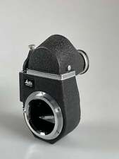Leica visoflex model for sale  Lansdale