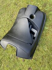 vespa glovebox for sale  VIRGINIA WATER