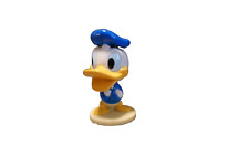 Donald duck hard for sale  Dover Plains