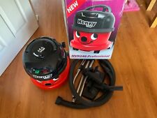 numatic carpet cleaner for sale  WOKING