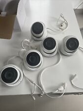 Onvif camera outdoors for sale  SLOUGH