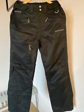 Armour snowboard pants for sale  MANCHESTER