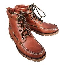 Frye sully moc for sale  Casselberry