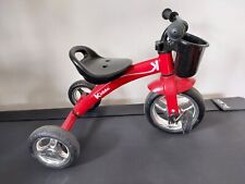Kiddo wheeler smart for sale  BLANDFORD FORUM