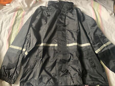 Regenjacke herren shamp gebraucht kaufen  Berlin