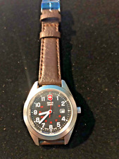 Victorinox swiss army for sale  Carson City