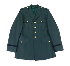 Army coat officer for sale  Warrensburg