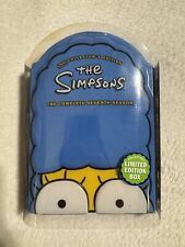 Simpsons season 7 for sale  Scottsdale