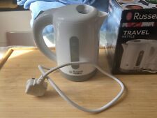 Russell hobbs electric for sale  LONDON