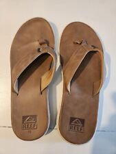 Reef leather flip for sale  Virginia Beach