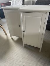 hemnes table ikea for sale  DERBY