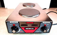 Nemco 6310 countertop for sale  Toledo