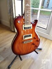 Prs standard 245 for sale  GLASGOW