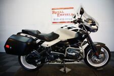 2004 bmw r1150r for sale  Fort Worth