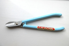 gilbows for sale  CHICHESTER