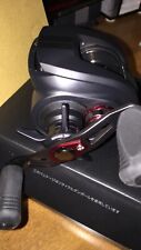 Daiwa 2020 black usato  Cesena