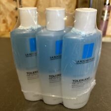 Make-Up Removers for sale  BRISTOL