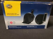 Hella 940800821 black for sale  Lathrop