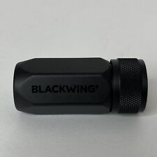 Afiador de ponta longa Blackwing One-Step comprar usado  Enviando para Brazil