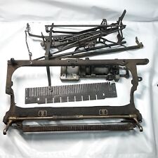 Vintage underwood typewriter for sale  Gettysburg